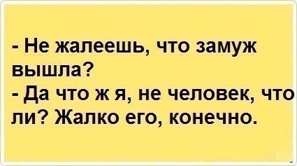   - 11  2014  13:15