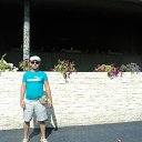 ���� �������, ����������, 44 ���� - ��������� 20 �������� 2014 � ������ �� ����