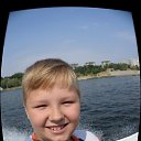 ���� Petr, ������� - ��������� 9 ������ 2014 � ������ �� ������� ������ 1914�