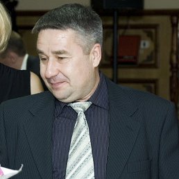 �������, �����������, 61 ���