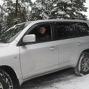 ���� Denis), ���� - ��������� 11 ������� 2014 � ������ ���� ����������