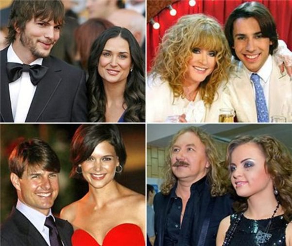 Неравные браки звезд. Хью джекман с супругой. Мне 16 она старше меня. Жена хью джекмана. Мне 16 она старше меня.