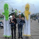 ���� Stanislav, ��������, 46 ��� - ��������� 26 ������� 2014