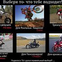 ���� ����, ��������, 38 ��� - ��������� 12 �������� 2014 � ������ ���� ����������