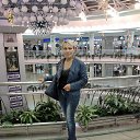 ���� ����, ����� - ��������� 31 ������� 2014 � ������ ������ ��������