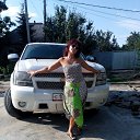 ���� �����, ���������, 49 ��� - ��������� 26 ������� 2014 � ������ ���� ����������