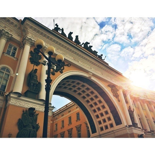      https://fotostrana.ru/away?to=/sl/sdR2  , ... - 5