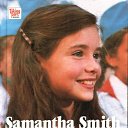 ���� ���������, ����������, 39 ��� - ��������� 12 ������� 2014 � ������ ������ ��������