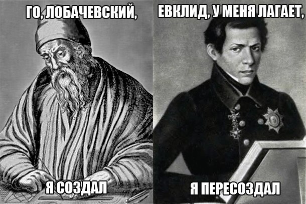    - 2  2014  12:21