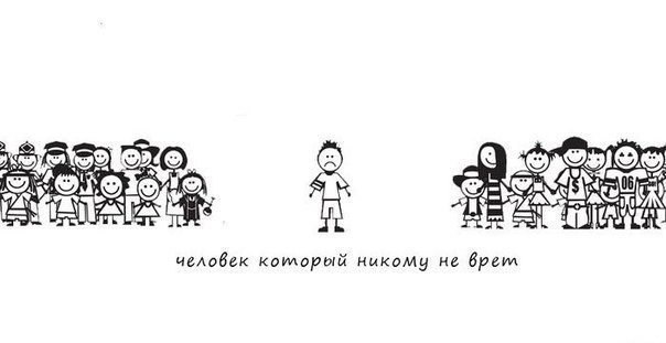 Art & Fun - 27  2014  11:30