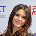 ���� Victoria, ������ ��������, 32 ���� - ��������� 22 ������ 2014