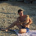 ���� ����, ��������� - ��������� 23 ������� 2014