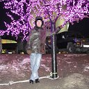 ���� ������, ������� - ��������� 6 ������� 2014 � ������ ���� ����������