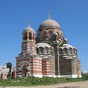 ���� ����, �������, 46 ��� - ��������� 15 �������� 2014 � ������ ���� ����������