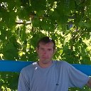 ���� �������, ��������, 46 ��� - ��������� 3 �������� 2014 � ������ ���� ����������