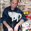 ���� ���������, �����, 51 ��� - ��������� 14 �������� 2014 � ������ ���� ����������