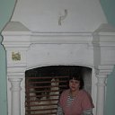 ���� ����, ������ ��������, 58 ��� - ��������� 29 ������ 2014 � ������ ���� ����������