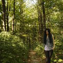 ���� ����, �������, 37 ��� - ��������� 21 ������� 2014 � ������ ���� ����������