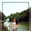 �����, ���������� ���� �� ������� ���� ����������