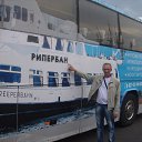 ���� Aleksandr, ��������, 54 ���� - ��������� 14 �������� 2014 � ������ ���� ����������