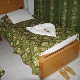 ���� �����, �����������, 47 ��� - ��������� 2 ������ 2014