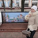 ���� �����, �����, 35 ��� - ��������� 28 �������� 2014 � ������ ���� ���� ������