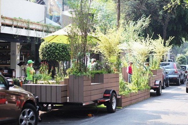 ���� �� ������� � �������