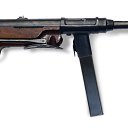  , , 58  -  4  2014   л