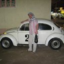 ���� �������, ����, 47 ��� - ��������� 26 ������ 2014 � ������ ���� ����������