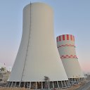 ���� �������, �������, 41 ��� - ��������� 13 ������� 2014 � ������ ���� ����������