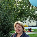 ���� ������, ������, 50 ��� - ��������� 18 �������� 2014 � ������ ���� ����������