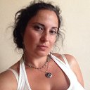 ���� ����, ������, 50 ��� - ��������� 10 �������� 2014 � ������ ���� ����������