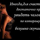 ���� @˸��@, ������ �������� - ��������� 10 ������� 2014 � ������ ������ ��������