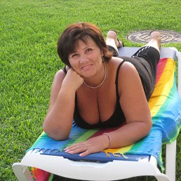 M, , 60 