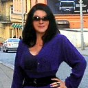 ����� �� ������... �� ������� ���� ����������