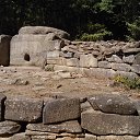 ���� _�����������_, ������ - ��������� 7 ������� 2014 � ������ ������ ��������