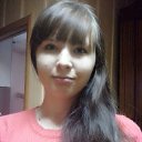 ���� �������, �������, 32 ���� - ��������� 4 ������� 2014