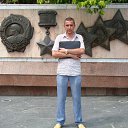 ���� ������, ���������, 52 ���� - ��������� 26 ������� 2014 � ������ ���� ����������