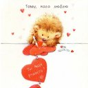  Svetlana, , 69  -  30  2014    