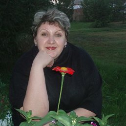  Olga, , 44  -  8  2014