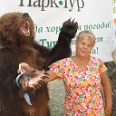 ���� ����, ����� - ��������� 29 ������� 2014 � ������ ������ ��������