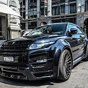 ���� Arm, ������, 49 ��� - ��������� 10 �������� 2014 � ������ ���� ����������