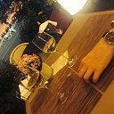 Bosco cafe, ���������� �����) 2014