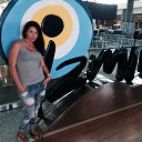 ���� ������, ���� - ��������� 30 ������ 2014 � ������ ������� �����...!!!�