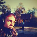 ���� ������, ��������� - ��������� 25 �������� 2014 � ������ �My life is hell , but Iam stay...�