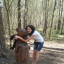  , , 38  -  11  2014   ߻