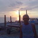 2 ������� 2014 �����������. �� ������� ���� ����������