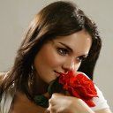 ���� �e� �, ������, 55 ��� - ��������� 12 ������ 2014 � ������ ���� ������