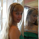 ���� Marina, ��������� - ��������� 10 �������� 2014 � ������ ���� ����������