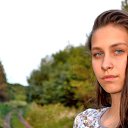 ���� ���������, ����������, 34 ���� - ��������� 26 ������� 2014 � ������ ���� ����������